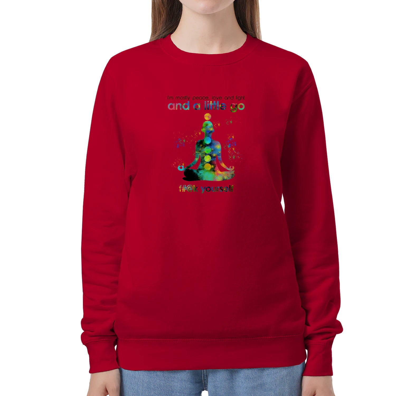 {"colors":["Red","Red","Red","Red","Red","Red"],"sizes":["3XL","2XL","XL","L","M","S"],"isMainImage":false}