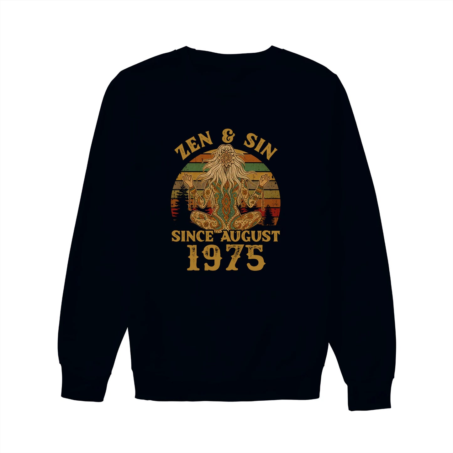 {"colors":["Navy","Navy","Navy","Navy","Navy","Navy","Navy","Navy"],"sizes":["5XL","4XL","3XL","2XL","XL","L","M","S"],"isMainImage":true}