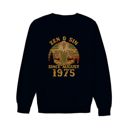 {"colors":["Navy","Navy","Navy","Navy","Navy","Navy","Navy","Navy"],"sizes":["5XL","4XL","3XL","2XL","XL","L","M","S"],"isMainImage":true}