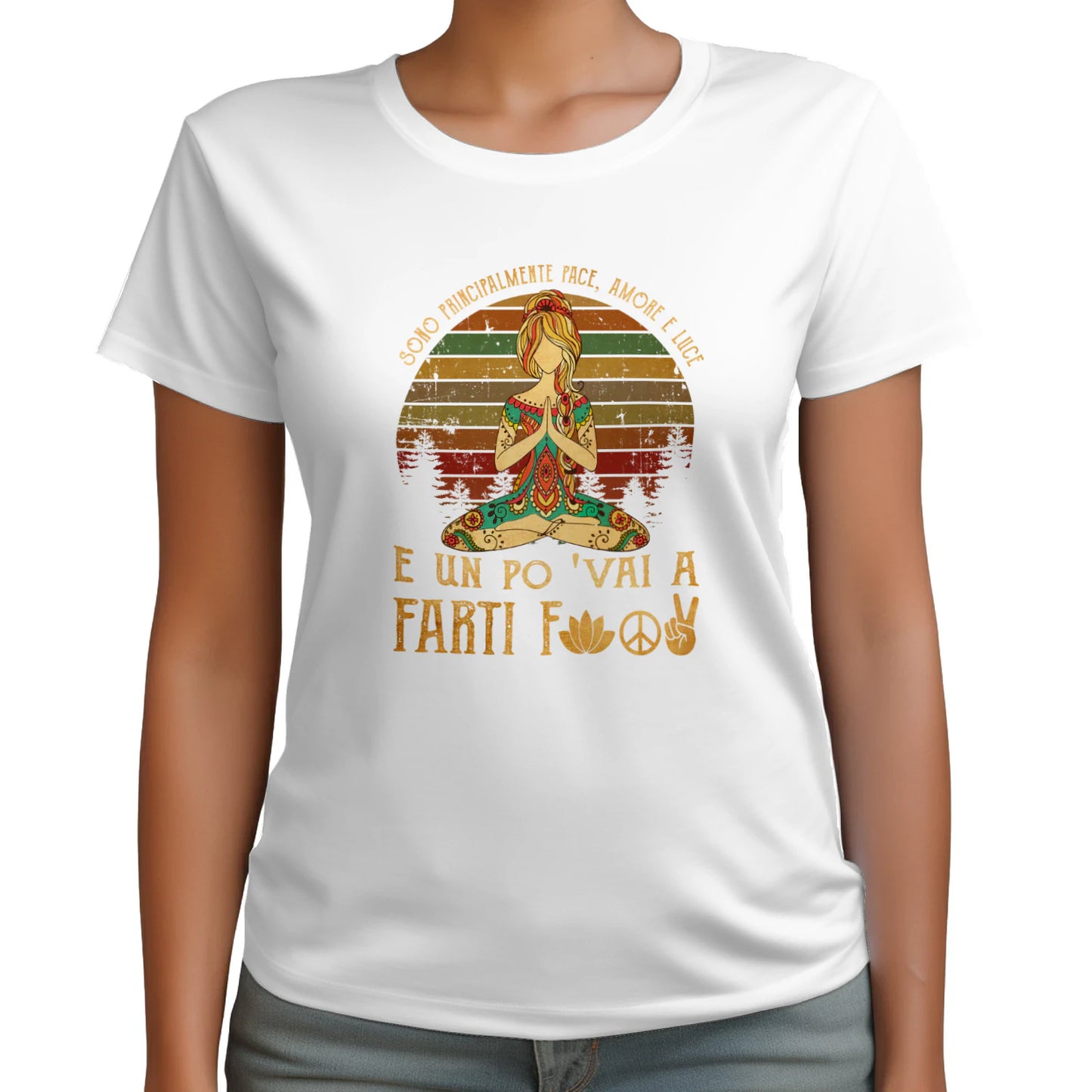 {"colors":["White","White","White","White","White","White","White","White"],"sizes":["5XL","4XL","3XL","2XL","XL","L","M","S"],"isMainImage":false}