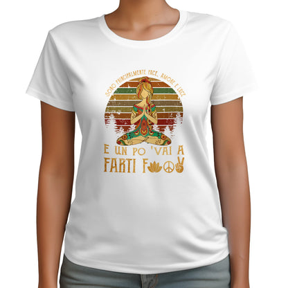 {"colors":["White","White","White","White","White","White","White","White"],"sizes":["5XL","4XL","3XL","2XL","XL","L","M","S"],"isMainImage":false}