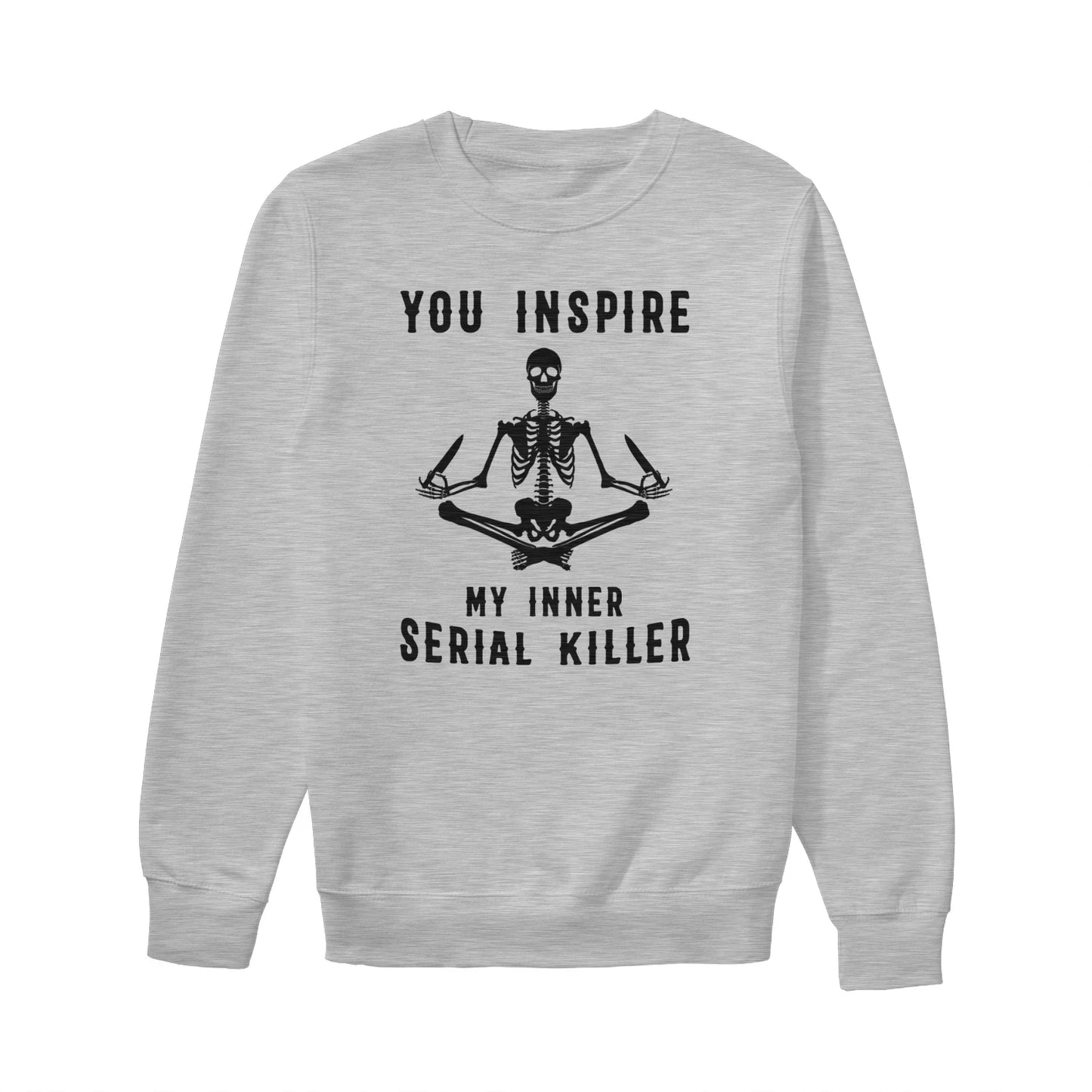 {"colors":["Heather Grey","Heather Grey","Heather Grey","Heather Grey","Heather Grey","Heather Grey","Heather Grey","Heather Grey"],"sizes":["5XL","4XL","3XL","2XL","XL","L","M","S"],"isMainImage":true}