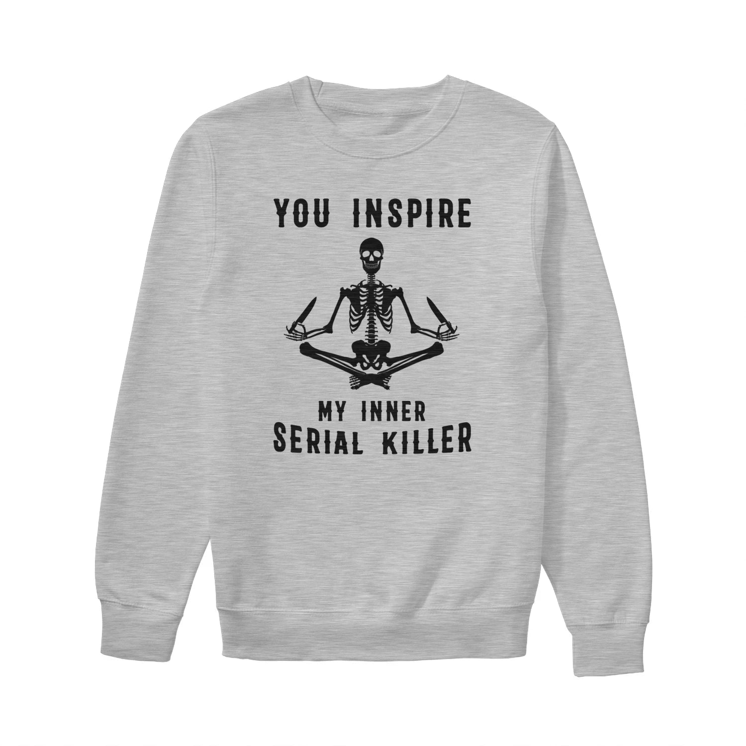 {"colors":["Heather Grey","Heather Grey","Heather Grey","Heather Grey","Heather Grey","Heather Grey","Heather Grey","Heather Grey"],"sizes":["5XL","4XL","3XL","2XL","XL","L","M","S"],"isMainImage":true}