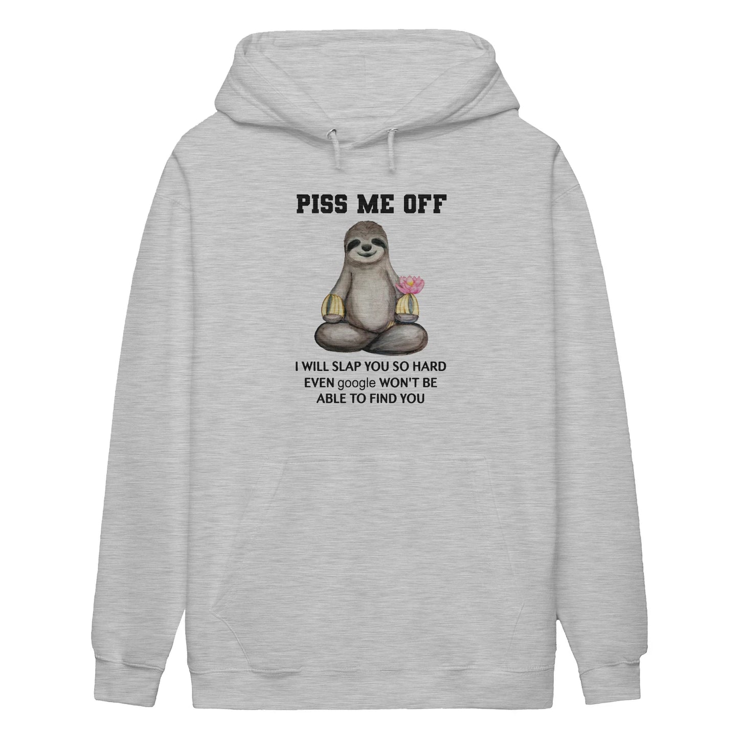 {"colors":["Heather Grey","Heather Grey","Heather Grey","Heather Grey","Heather Grey","Heather Grey","Heather Grey","Heather Grey"],"sizes":["5XL","4XL","3XL","2XL","XL","L","M","S"],"isMainImage":true}