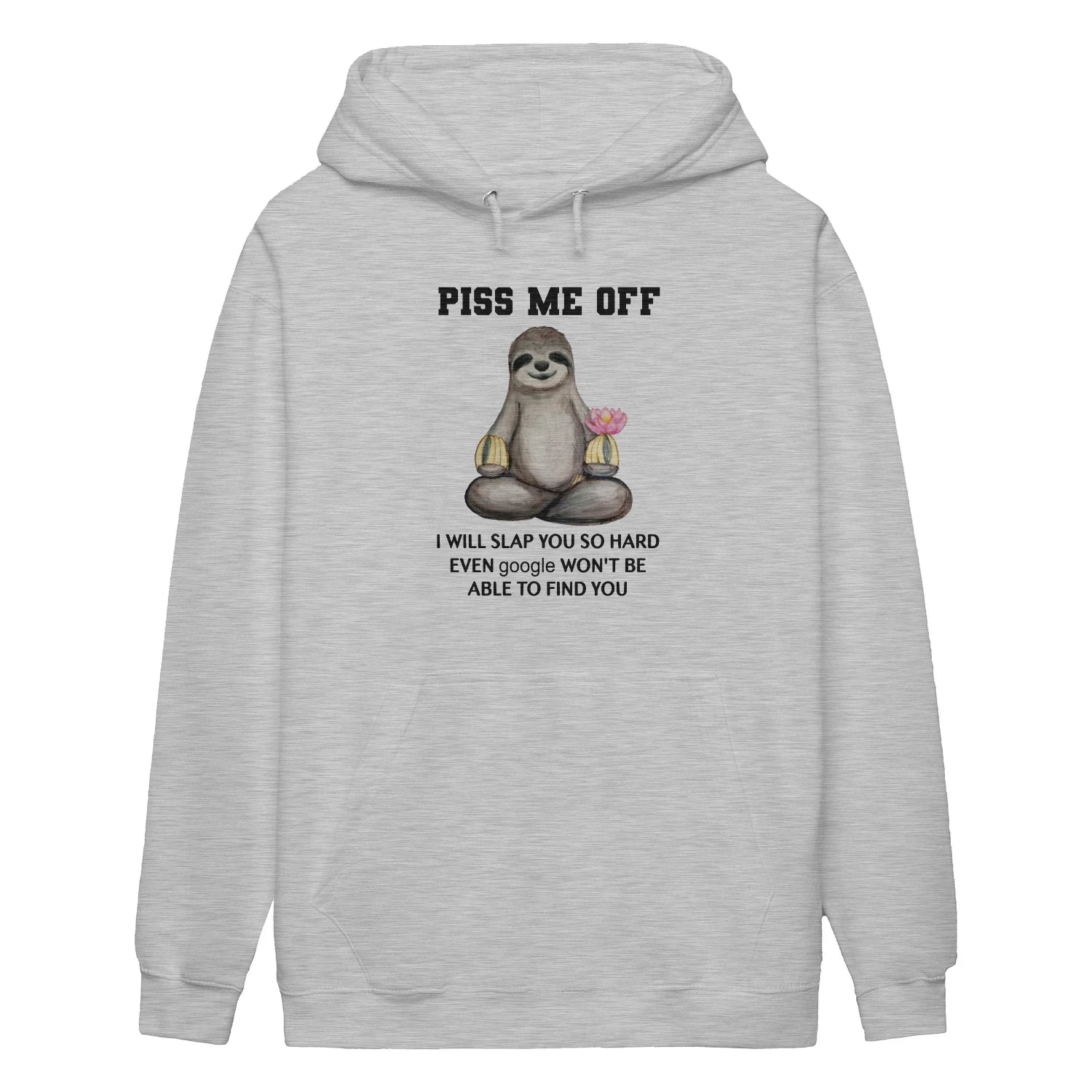 {"colors":["Heather Grey","Heather Grey","Heather Grey","Heather Grey","Heather Grey","Heather Grey","Heather Grey","Heather Grey"],"sizes":["5XL","4XL","3XL","2XL","XL","L","M","S"],"isMainImage":true}