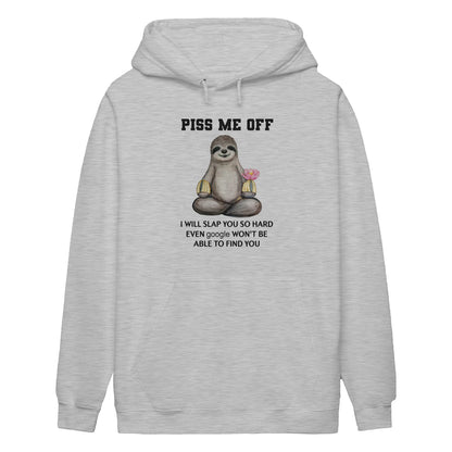 {"colors":["Heather Grey","Heather Grey","Heather Grey","Heather Grey","Heather Grey","Heather Grey","Heather Grey","Heather Grey"],"sizes":["5XL","4XL","3XL","2XL","XL","L","M","S"],"isMainImage":true}