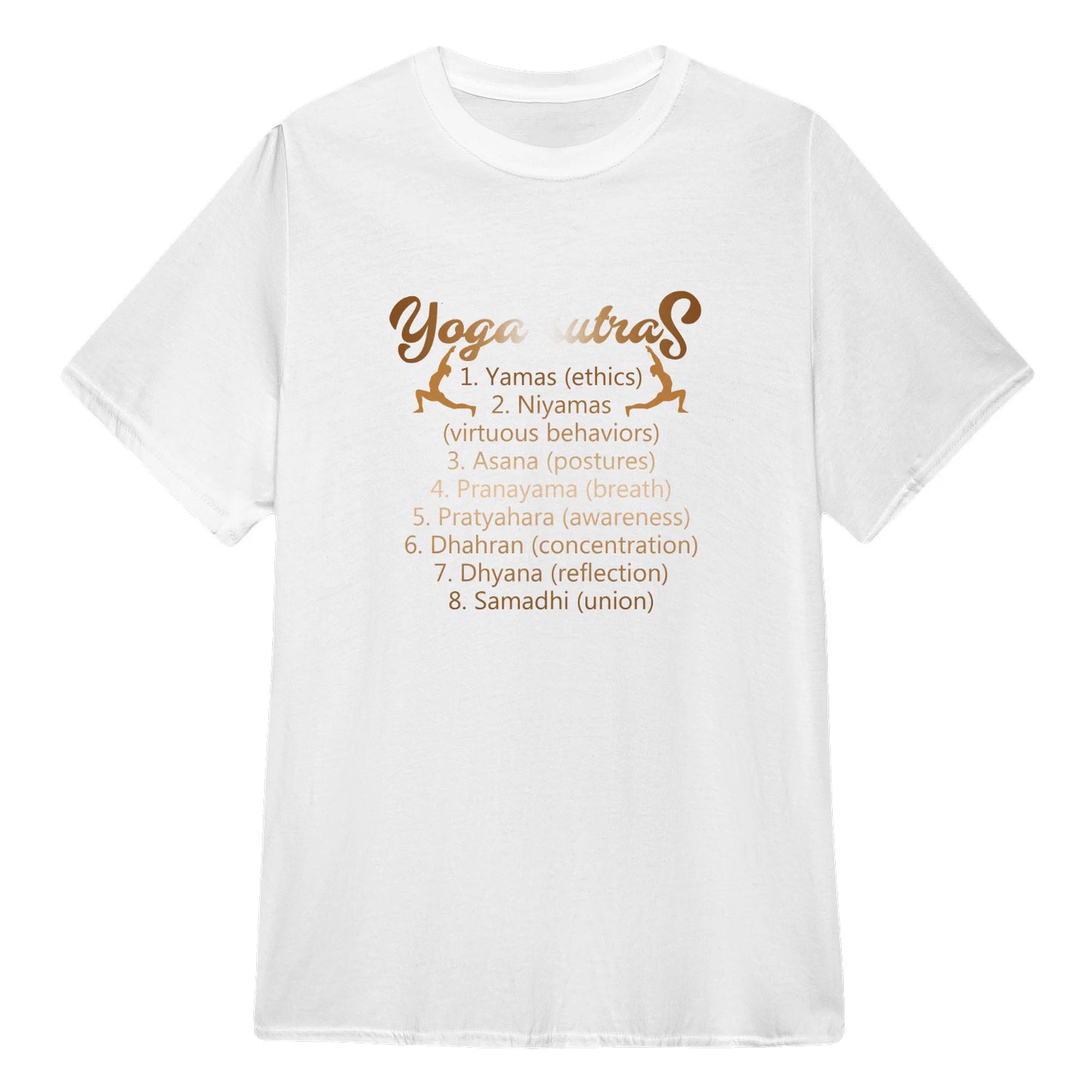 {"colors":["White","White","White","White","White","White","White","White"],"sizes":["5XL","4XL","3XL","2XL","XL","L","M","S"],"isMainImage":true}