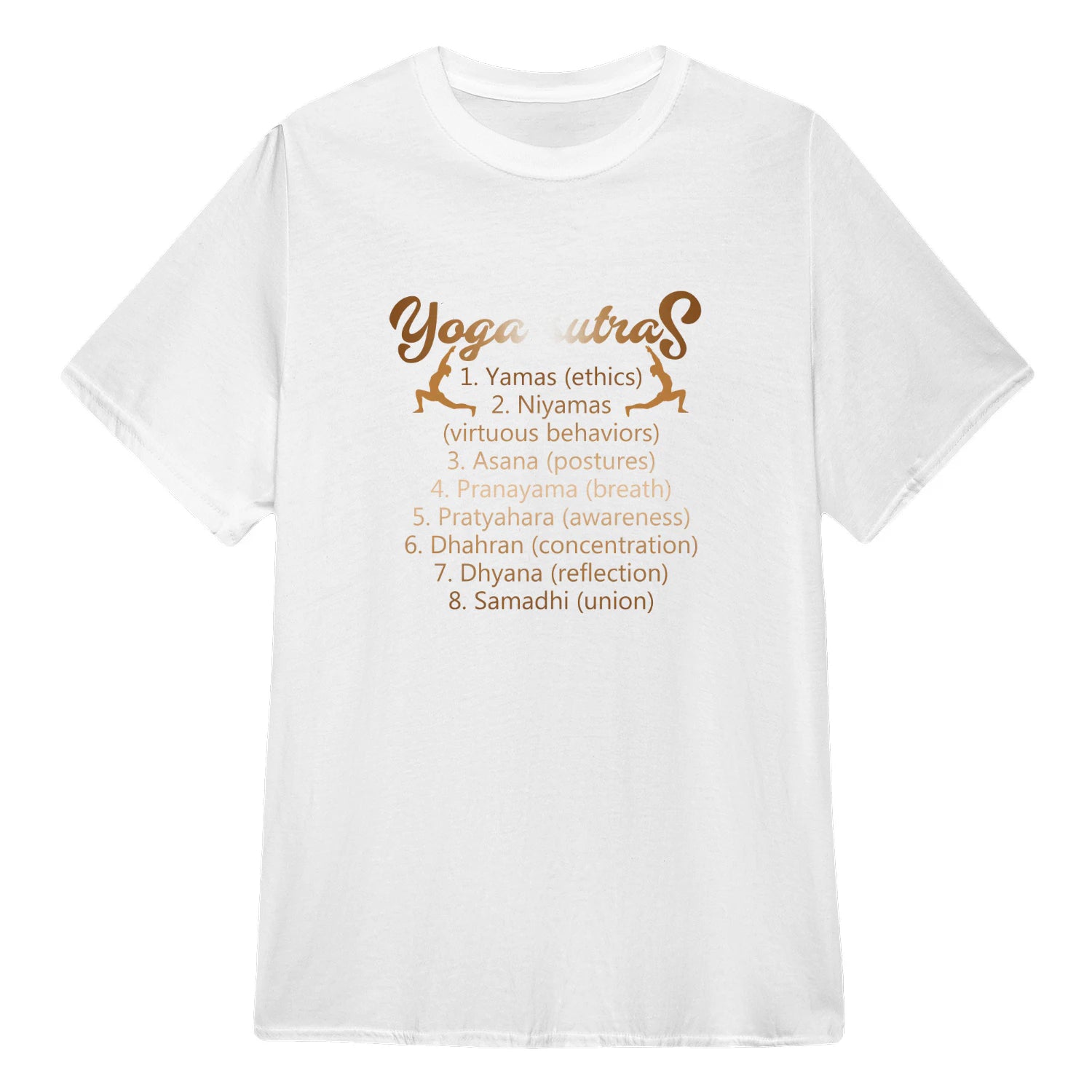 {"colors":["White","White","White","White","White","White","White","White"],"sizes":["5XL","4XL","3XL","2XL","XL","L","M","S"],"isMainImage":true}