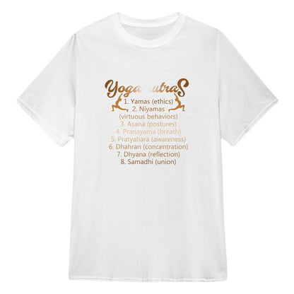 {"colors":["White","White","White","White","White","White","White","White"],"sizes":["5XL","4XL","3XL","2XL","XL","L","M","S"],"isMainImage":true}