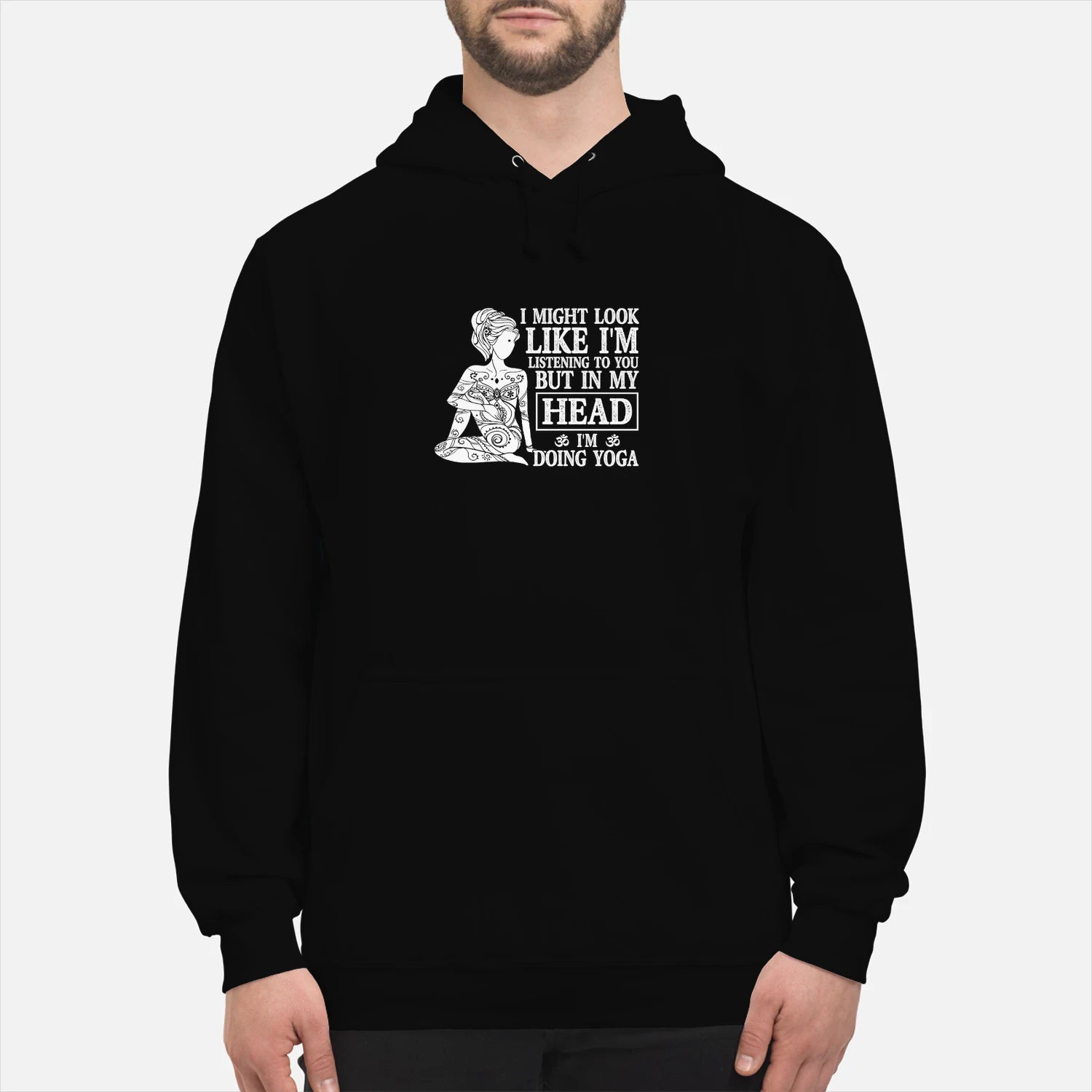 {"colors":["Black","Black","Black","Black","Black","Black","Black","Black"],"sizes":["S","5XL","4XL","3XL","2XL","XL","L","M"],"isMainImage":false}