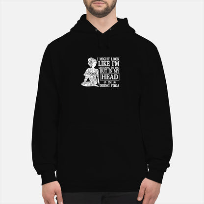 {"colors":["Black","Black","Black","Black","Black","Black","Black","Black"],"sizes":["S","5XL","4XL","3XL","2XL","XL","L","M"],"isMainImage":false}