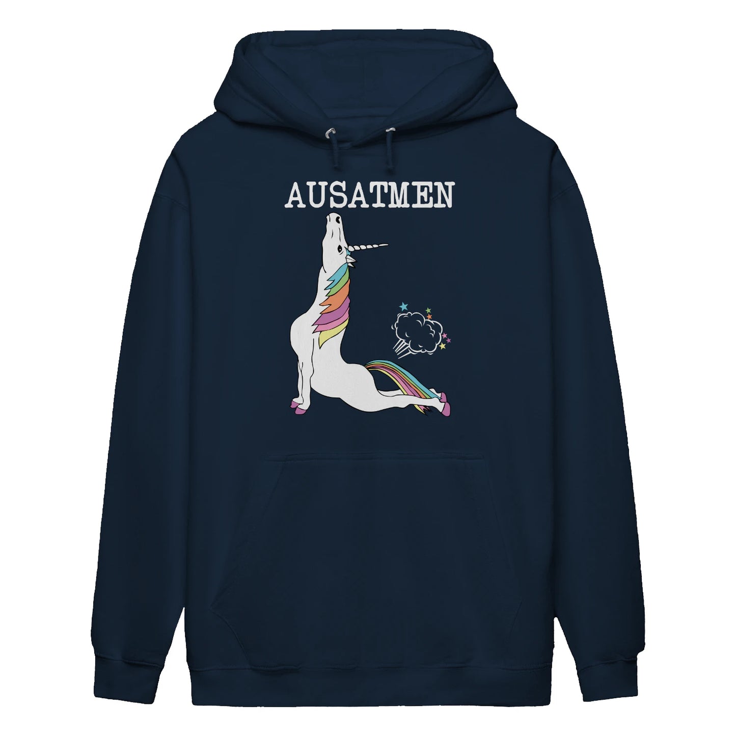 {"colors":["Oxford Navy","Oxford Navy","Oxford Navy","Oxford Navy","Oxford Navy","Oxford Navy","Oxford Navy","Oxford Navy"],"sizes":["5XL","4XL","3XL","2XL","XL","L","M","S"],"isMainImage":true}