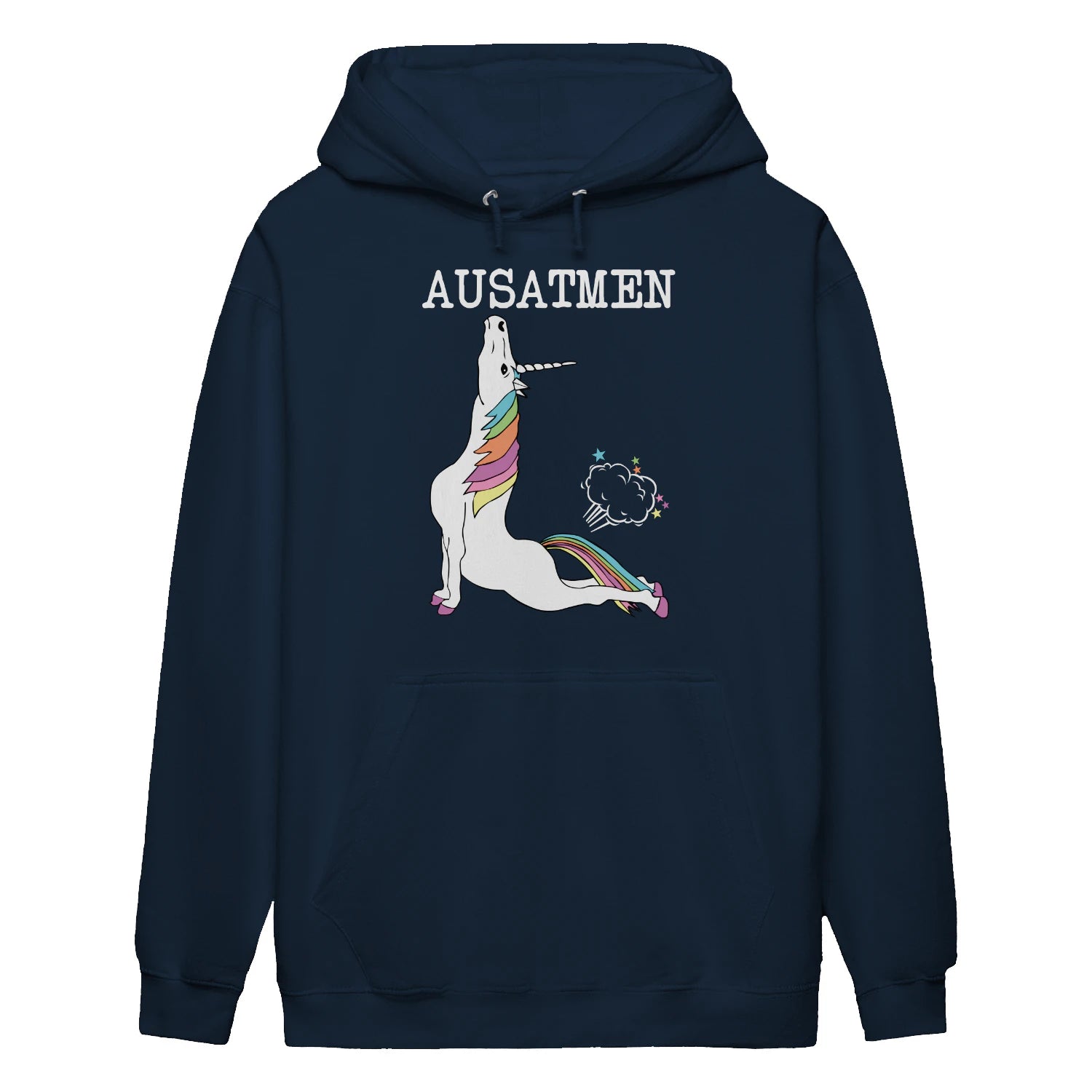 {"colors":["Oxford Navy","Oxford Navy","Oxford Navy","Oxford Navy","Oxford Navy","Oxford Navy","Oxford Navy","Oxford Navy"],"sizes":["5XL","4XL","3XL","2XL","XL","L","M","S"],"isMainImage":true}