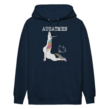 {"colors":["Oxford Navy","Oxford Navy","Oxford Navy","Oxford Navy","Oxford Navy","Oxford Navy","Oxford Navy","Oxford Navy"],"sizes":["5XL","4XL","3XL","2XL","XL","L","M","S"],"isMainImage":true}