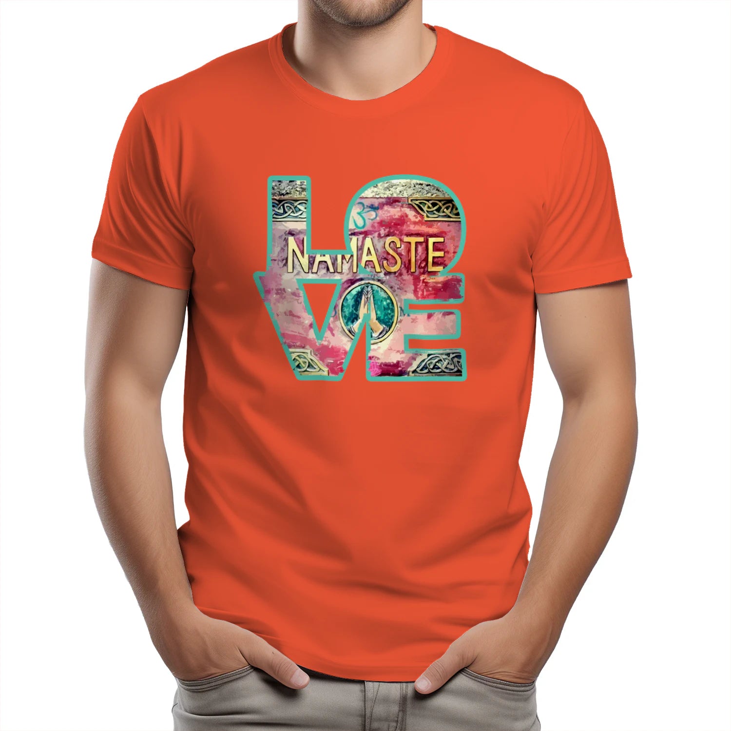 {"colors":["Orange","Orange","Orange","Orange","Orange","Orange","Orange","Orange"],"sizes":["5XL","4XL","3XL","2XL","XL","L","M","S"],"isMainImage":false}