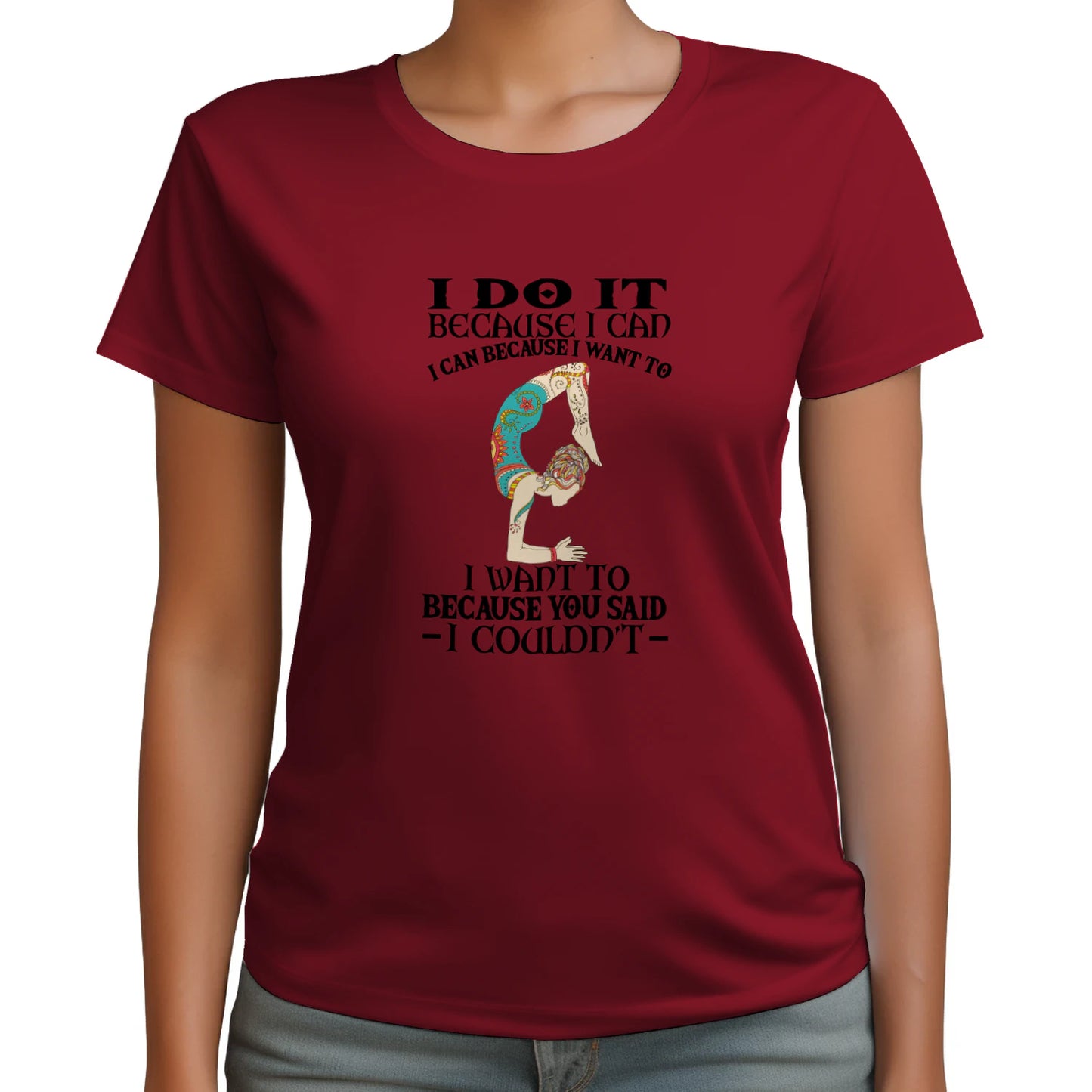 {"colors":["Antique Cherry Red","Antique Cherry Red","Antique Cherry Red","Antique Cherry Red","Antique Cherry Red","Antique Cherry Red","Antique Cherry Red"],"sizes":["4XL","3XL","2XL","XL","L","M","S"],"isMainImage":false}