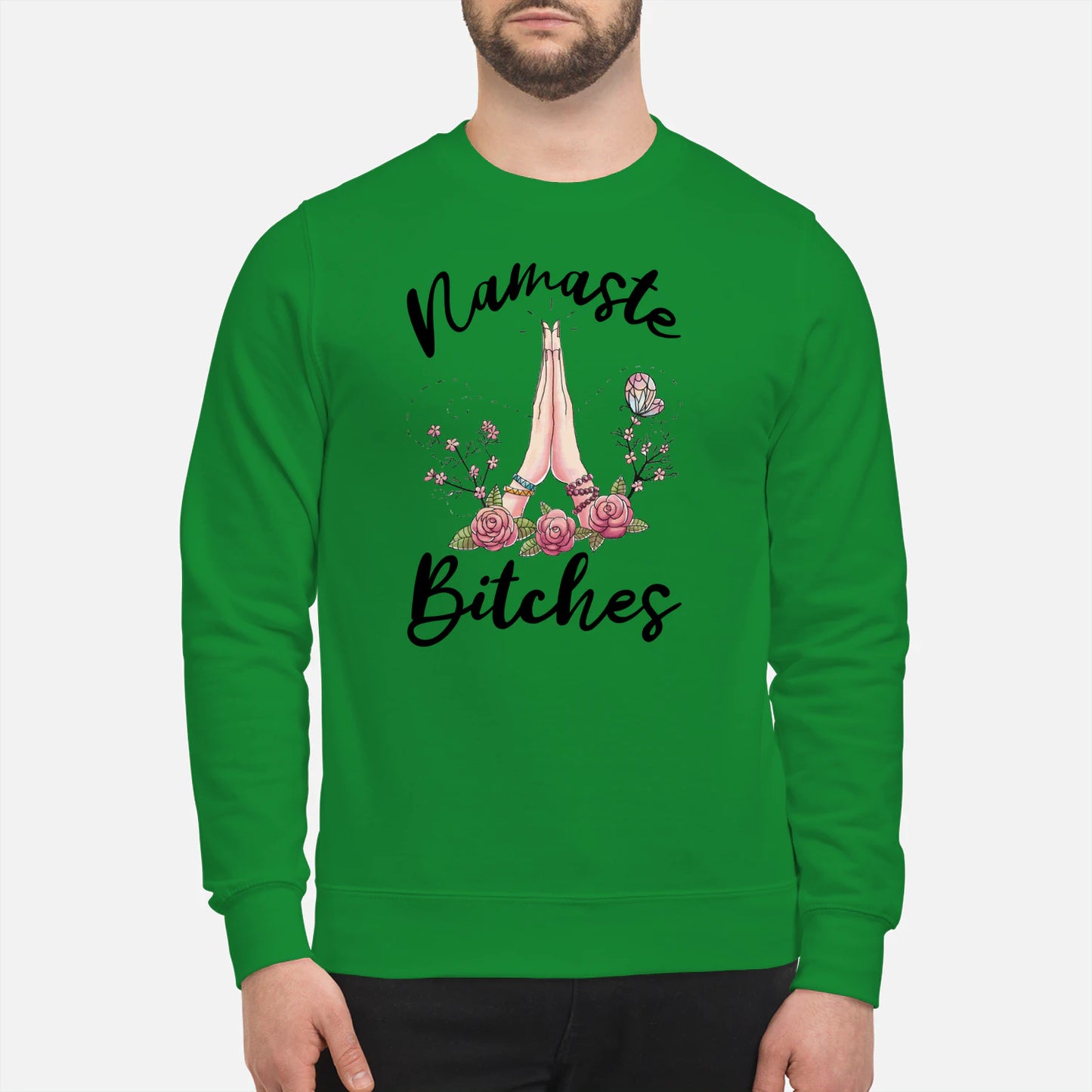 {"colors":["Kelly","Kelly","Kelly","Kelly","Kelly"],"sizes":["2XL","XL","L","M","S"],"isMainImage":false}