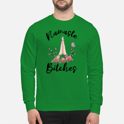 {"colors":["Kelly","Kelly","Kelly","Kelly","Kelly"],"sizes":["2XL","XL","L","M","S"],"isMainImage":false}