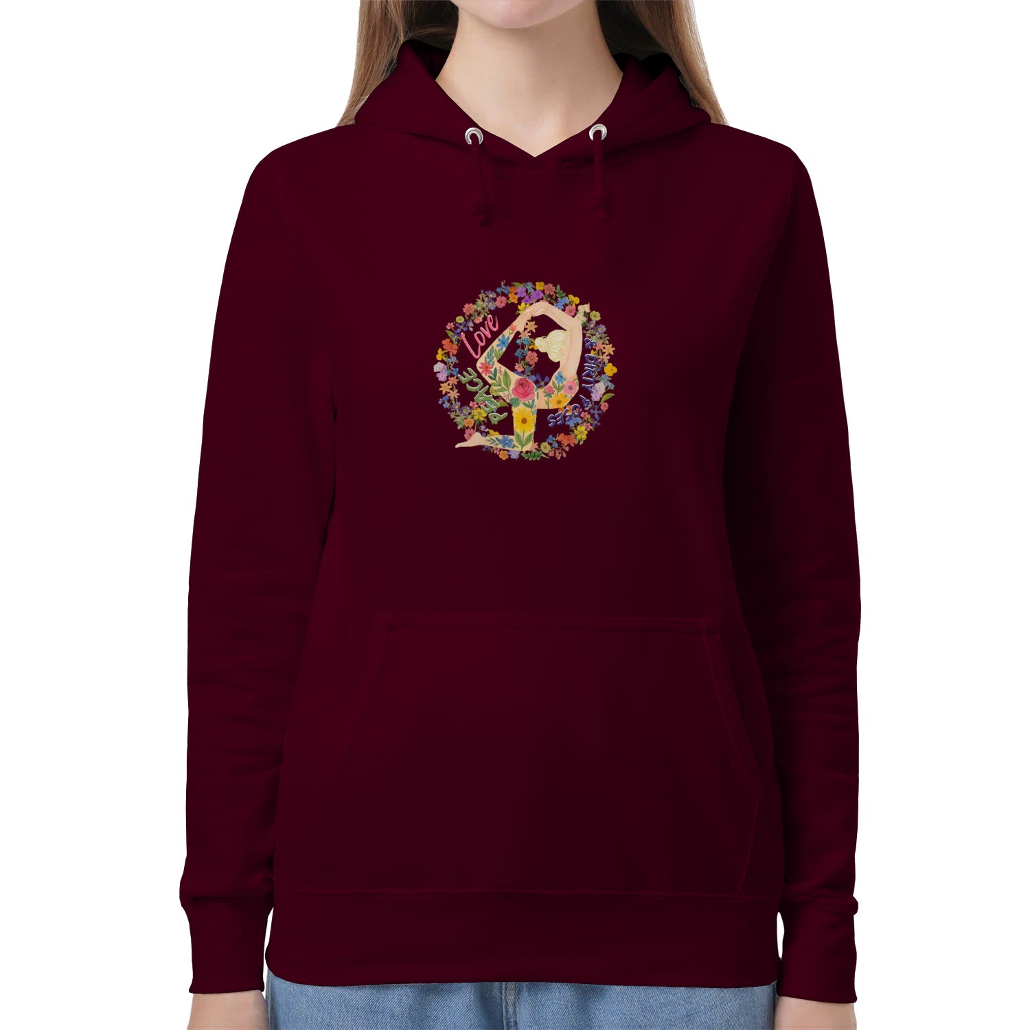 {"colors":["Burgundy","Burgundy","Burgundy","Burgundy","Burgundy"],"sizes":["2XL","XL","L","M","S"],"isMainImage":false}
