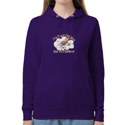 {"colors":["Purple","Purple","Purple","Purple","Purple"],"sizes":["2XL","XL","L","M","S"],"isMainImage":false}