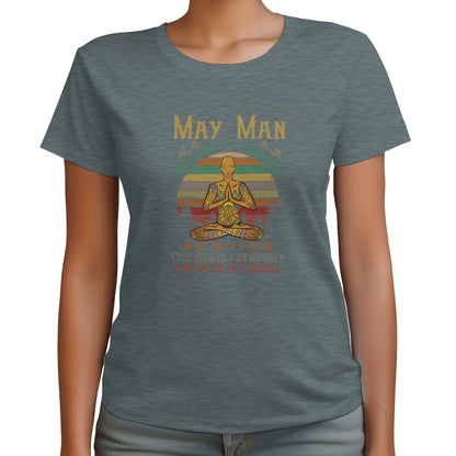 {"colors":["Dark Heather","Dark Heather","Dark Heather","Dark Heather","Dark Heather","Dark Heather","Dark Heather","Dark Heather"],"sizes":["5XL","4XL","3XL","2XL","XL","L","M","S"],"isMainImage":false}