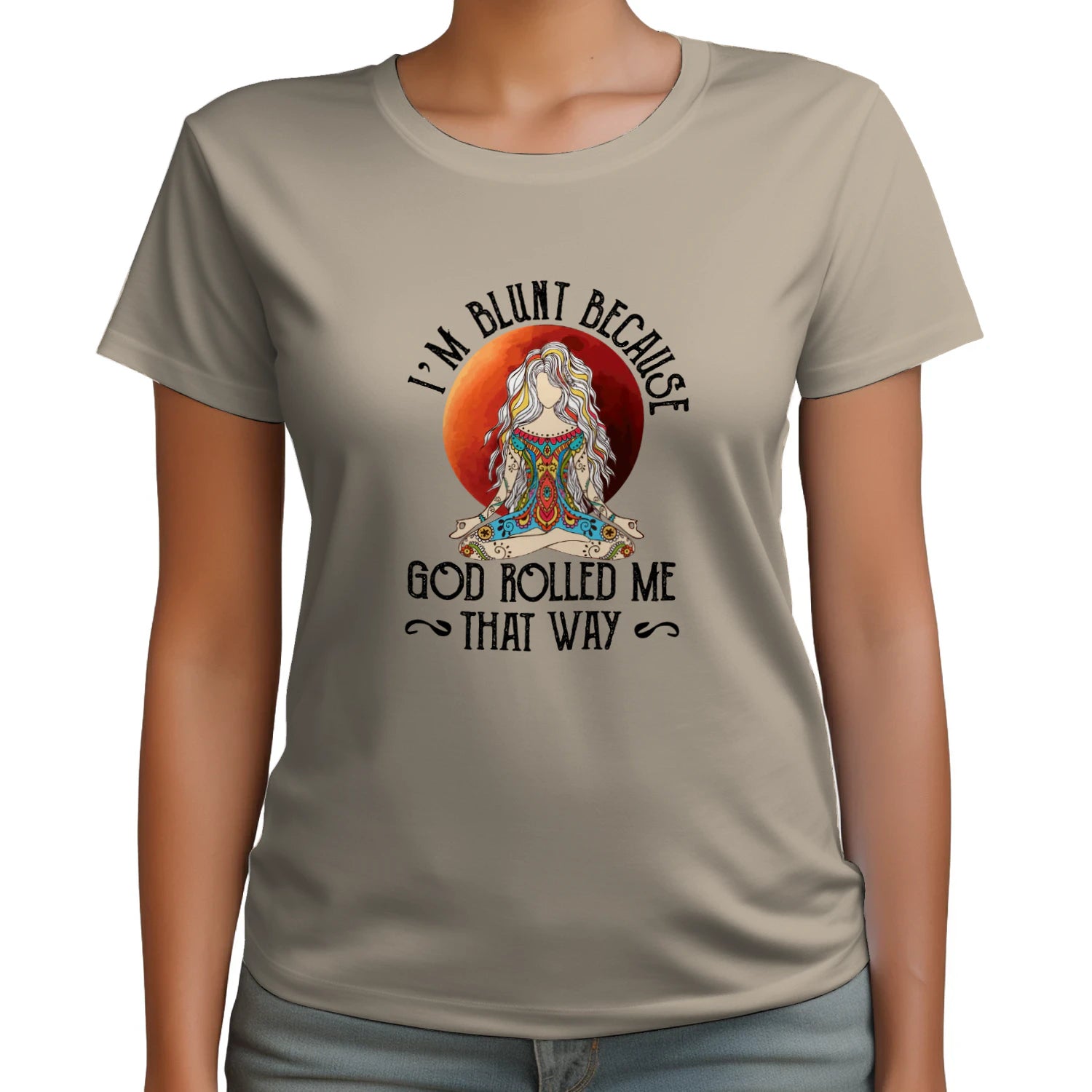 {"colors":["Sand","Sand","Sand","Sand","Sand","Sand","Sand"],"sizes":["4XL","3XL","2XL","XL","L","M","S"],"isMainImage":false}