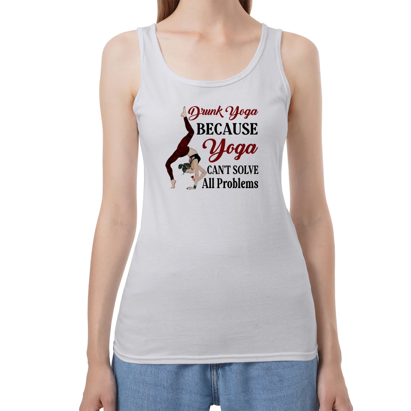 {"colors":["White","White","White","White","White","White"],"sizes":["XS","2XL","XL","L","M","S"],"isMainImage":false}