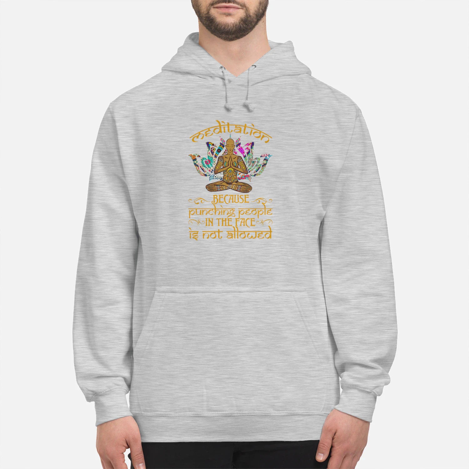 {"colors":["Heather Grey","Heather Grey","Heather Grey","Heather Grey","Heather Grey","Heather Grey","Heather Grey","Heather Grey"],"sizes":["5XL","4XL","3XL","2XL","XL","L","M","S"],"isMainImage":false}