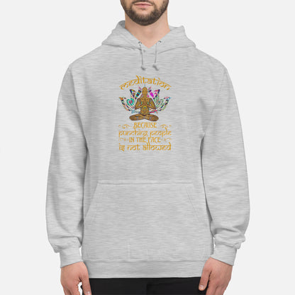 {"colors":["Heather Grey","Heather Grey","Heather Grey","Heather Grey","Heather Grey","Heather Grey","Heather Grey","Heather Grey"],"sizes":["5XL","4XL","3XL","2XL","XL","L","M","S"],"isMainImage":false}