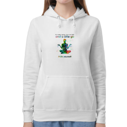 {"colors":["White","White","White","White","White","White"],"sizes":["S","3XL","2XL","XL","L","M"],"isMainImage":false}