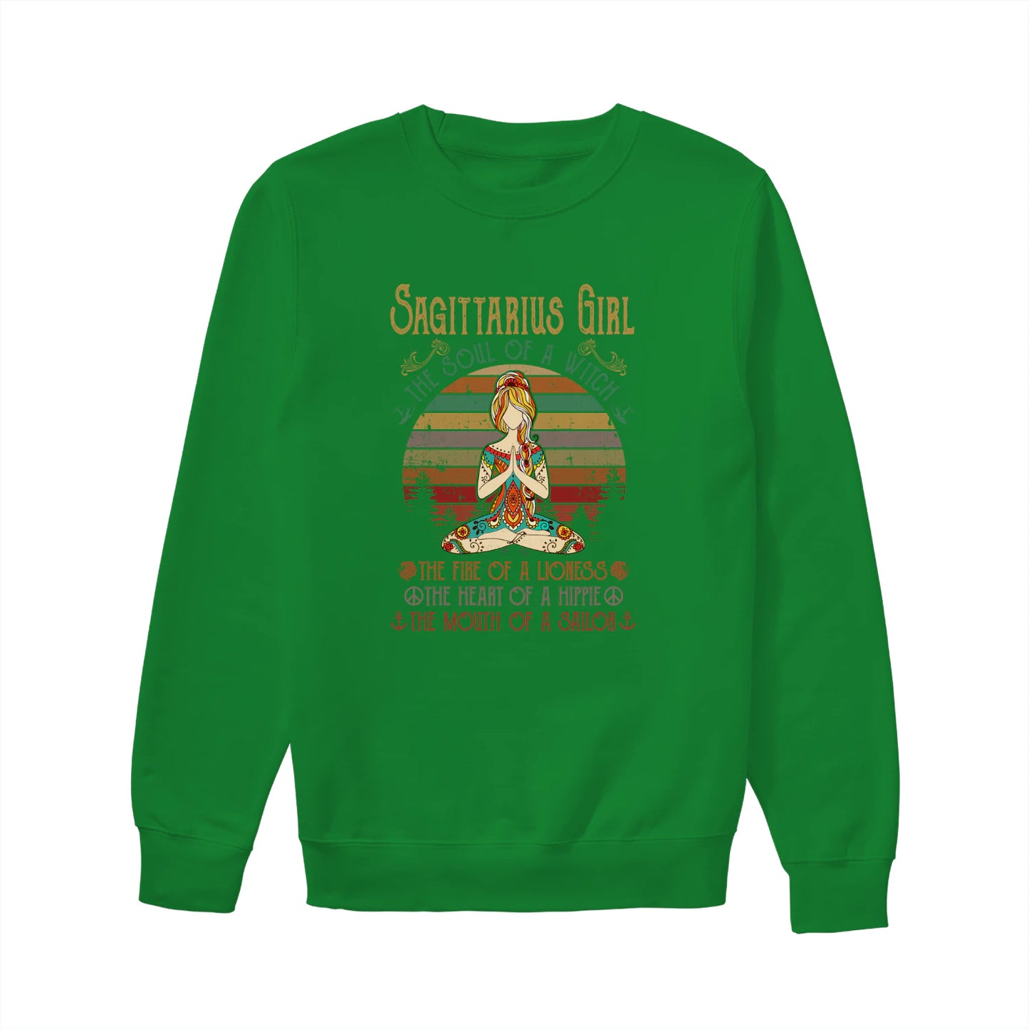 {"colors":["Kelly","Kelly","Kelly","Kelly","Kelly"],"sizes":["2XL","XL","L","M","S"],"isMainImage":true}