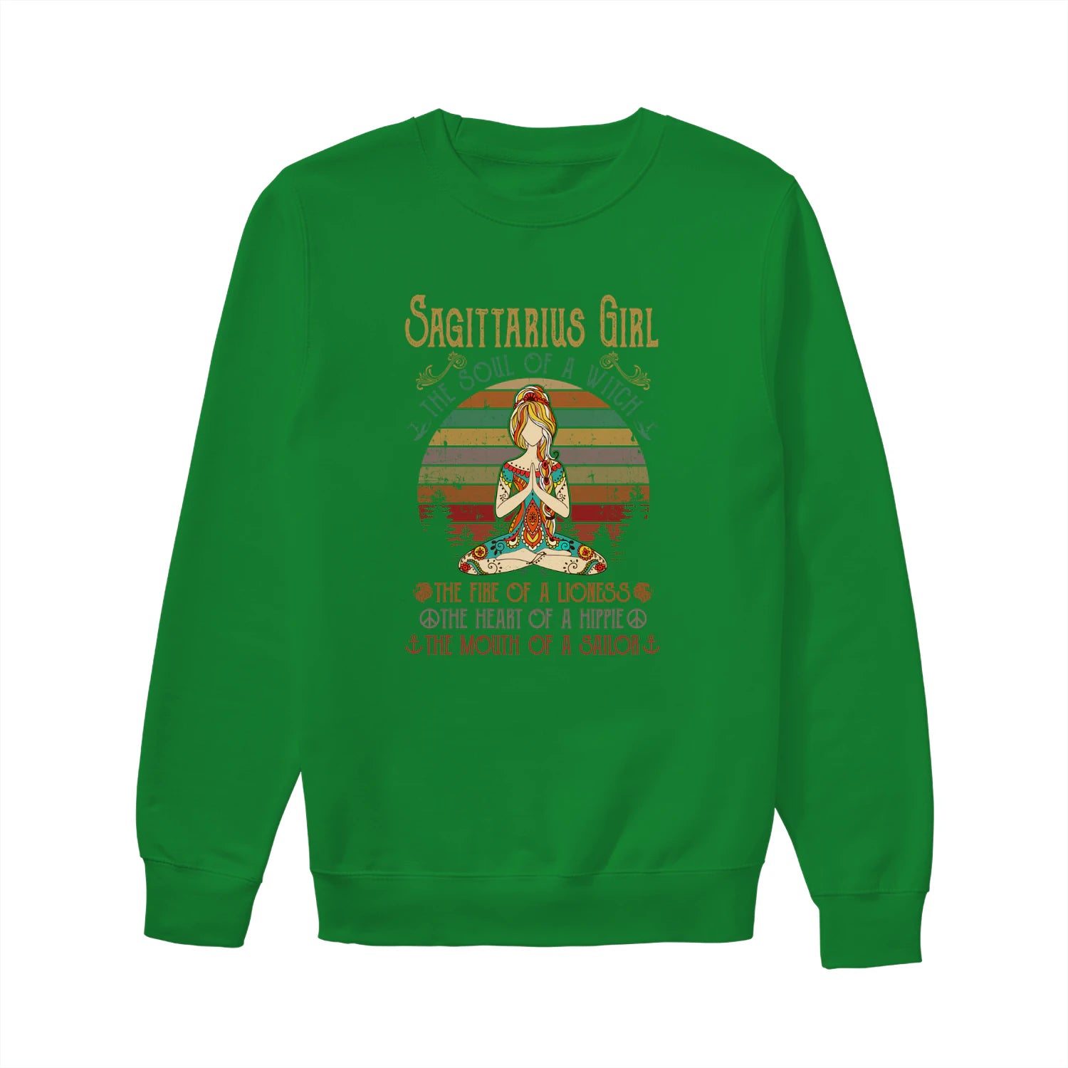 {"colors":["Kelly","Kelly","Kelly","Kelly","Kelly"],"sizes":["2XL","XL","L","M","S"],"isMainImage":true}