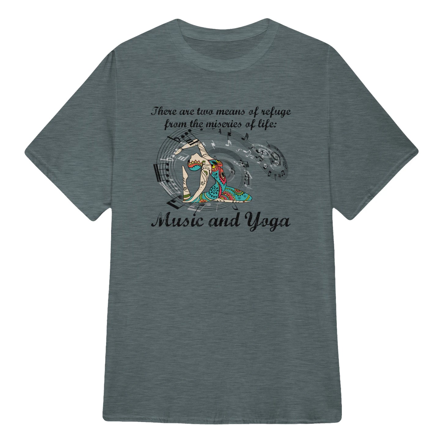 {"colors":["Dark Heather","Dark Heather","Dark Heather","Dark Heather","Dark Heather","Dark Heather","Dark Heather","Dark Heather"],"sizes":["5XL","4XL","3XL","2XL","XL","L","M","S"],"isMainImage":true}