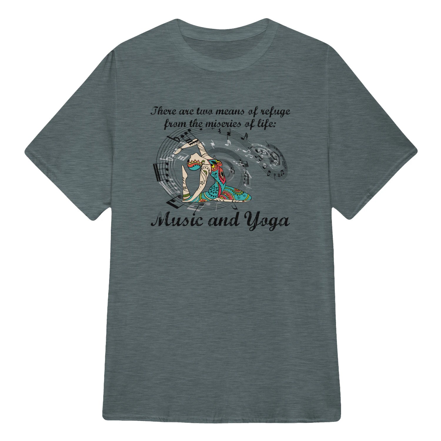 {"colors":["Dark Heather","Dark Heather","Dark Heather","Dark Heather","Dark Heather","Dark Heather","Dark Heather","Dark Heather"],"sizes":["5XL","4XL","3XL","2XL","XL","L","M","S"],"isMainImage":true}