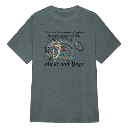 {"colors":["Dark Heather","Dark Heather","Dark Heather","Dark Heather","Dark Heather","Dark Heather","Dark Heather","Dark Heather"],"sizes":["5XL","4XL","3XL","2XL","XL","L","M","S"],"isMainImage":true}