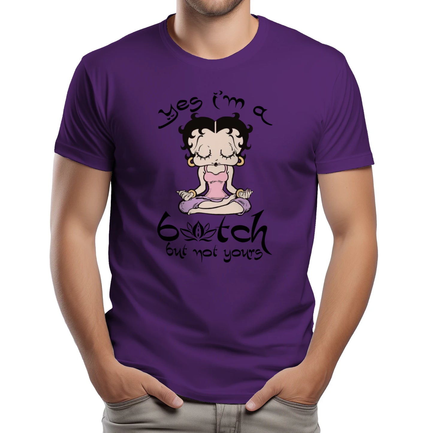 {"colors":["Purple","Purple","Purple","Purple","Purple","Purple","Purple","Purple"],"sizes":["5XL","4XL","3XL","2XL","XL","L","M","S"],"isMainImage":false}