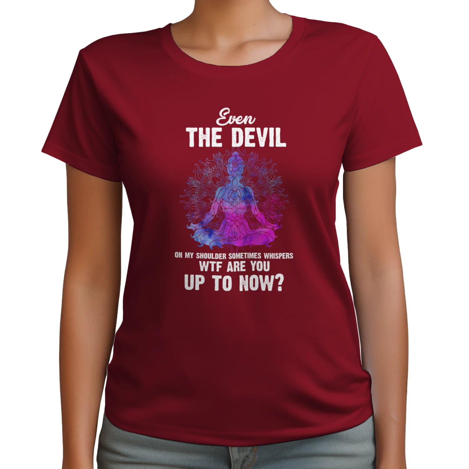 {"colors":["Antique Cherry Red","Antique Cherry Red","Antique Cherry Red","Antique Cherry Red","Antique Cherry Red","Antique Cherry Red","Antique Cherry Red"],"sizes":["4XL","3XL","2XL","XL","L","M","S"],"isMainImage":false}