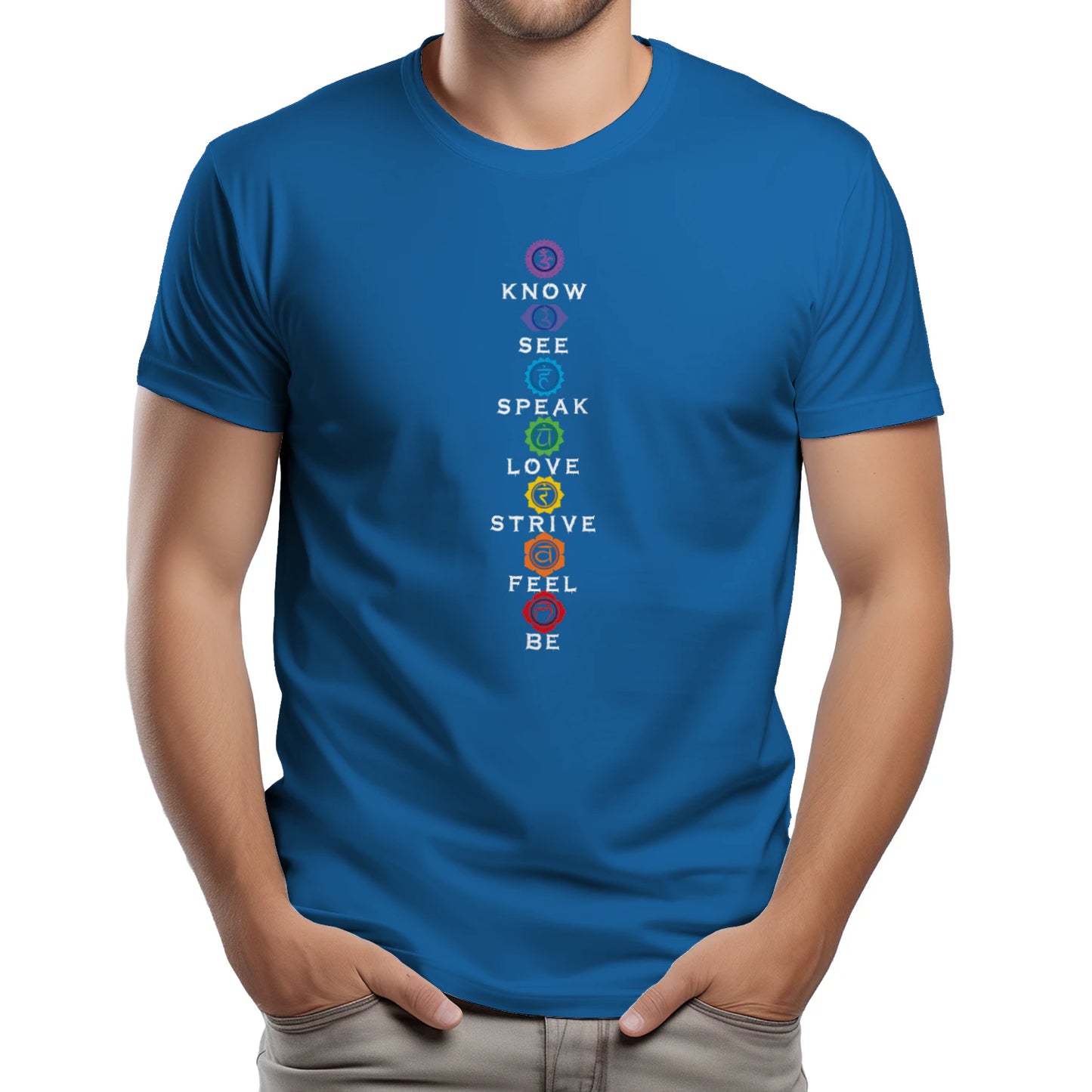 {"colors":["Royal","Royal","Royal","Royal","Royal","Royal","Royal","Royal"],"sizes":["5XL","4XL","3XL","2XL","XL","L","M","S"],"isMainImage":false}