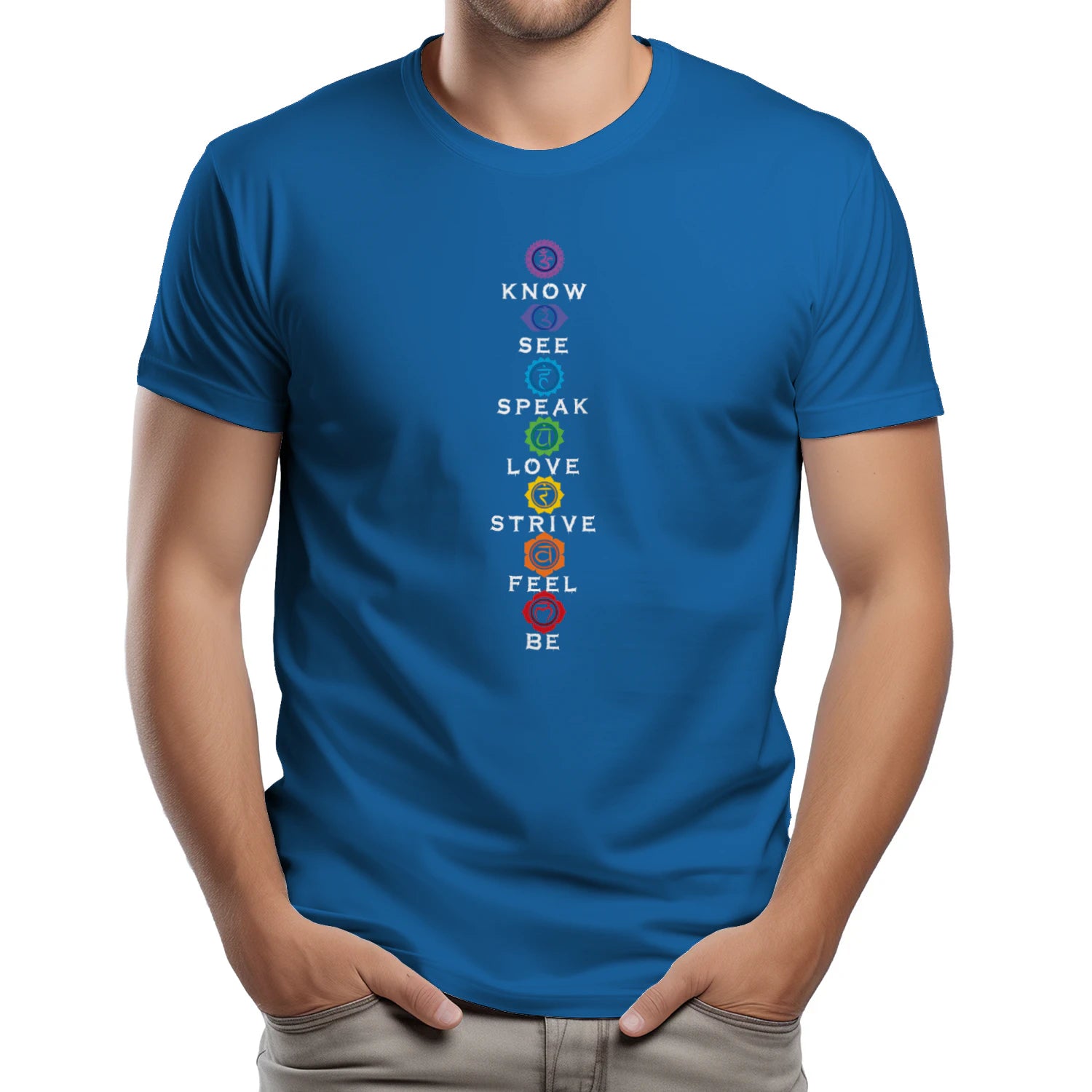{"colors":["Royal","Royal","Royal","Royal","Royal","Royal","Royal","Royal"],"sizes":["5XL","4XL","3XL","2XL","XL","L","M","S"],"isMainImage":false}