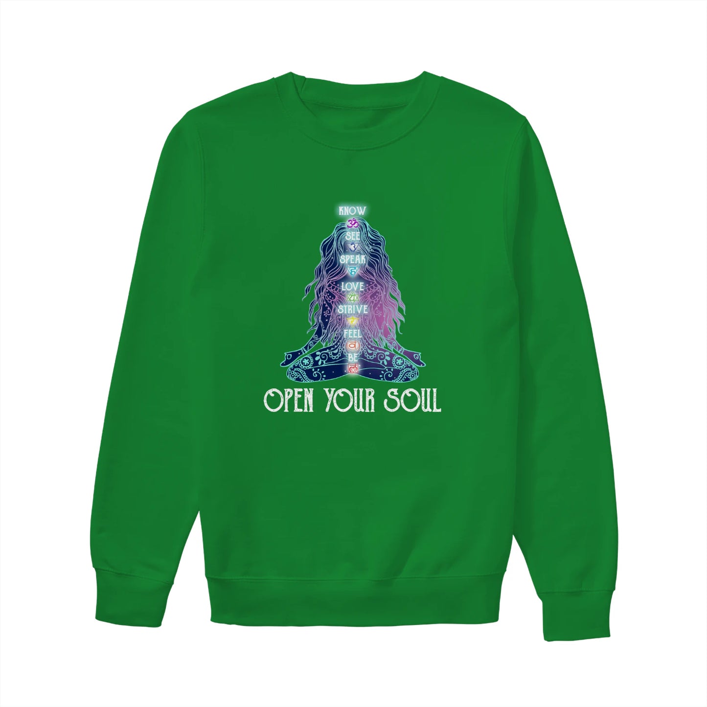 {"colors":["Kelly","Kelly","Kelly","Kelly","Kelly"],"sizes":["2XL","XL","L","M","S"],"isMainImage":true}