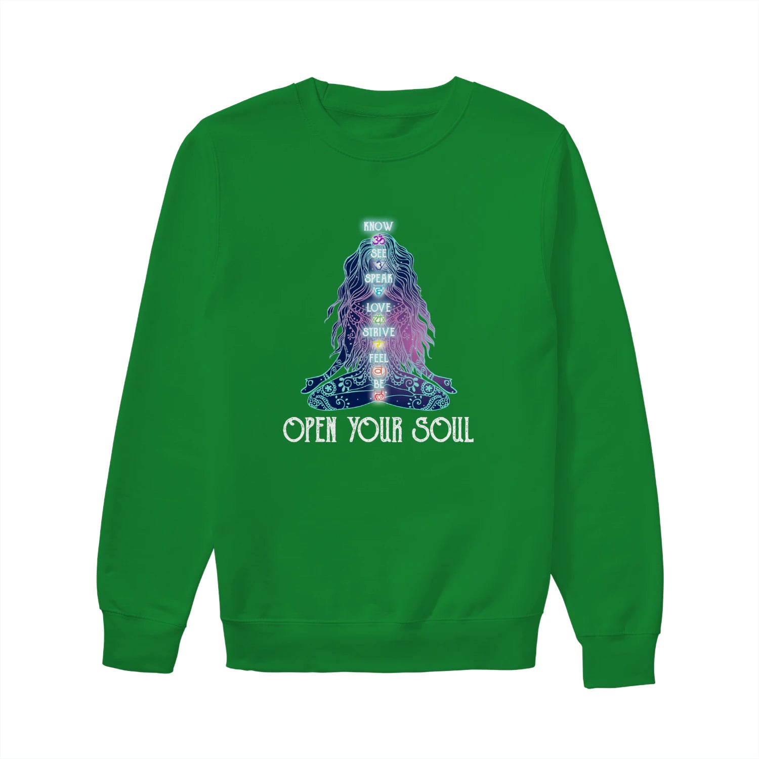 {"colors":["Kelly","Kelly","Kelly","Kelly","Kelly"],"sizes":["2XL","XL","L","M","S"],"isMainImage":true}