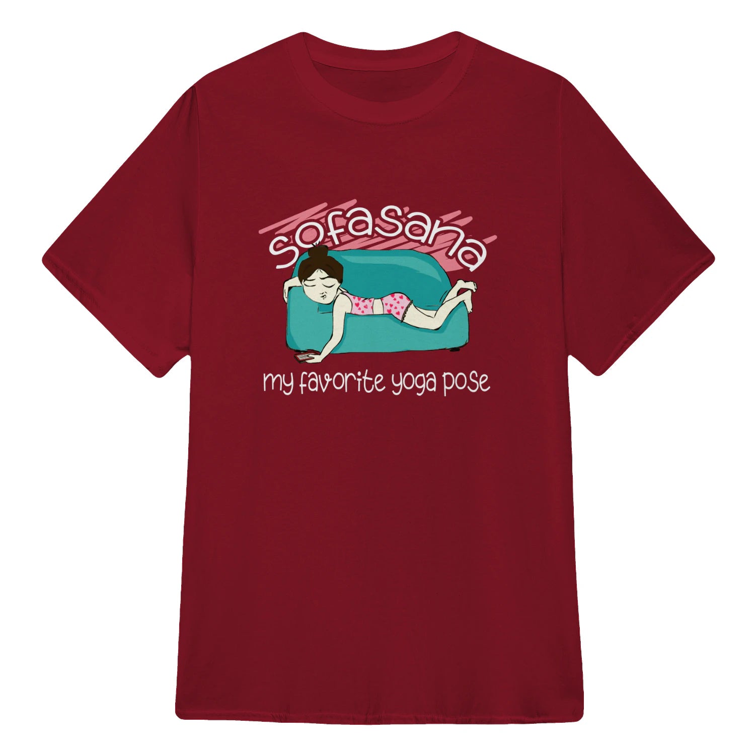 {"colors":["Antique Cherry Red","Antique Cherry Red","Antique Cherry Red","Antique Cherry Red","Antique Cherry Red","Antique Cherry Red","Antique Cherry Red"],"sizes":["4XL","3XL","2XL","XL","L","M","S"],"isMainImage":true}