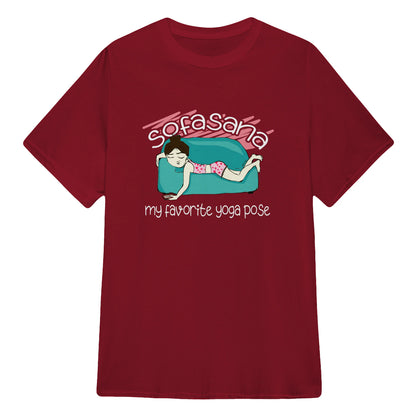 {"colors":["Antique Cherry Red","Antique Cherry Red","Antique Cherry Red","Antique Cherry Red","Antique Cherry Red","Antique Cherry Red","Antique Cherry Red"],"sizes":["4XL","3XL","2XL","XL","L","M","S"],"isMainImage":true}