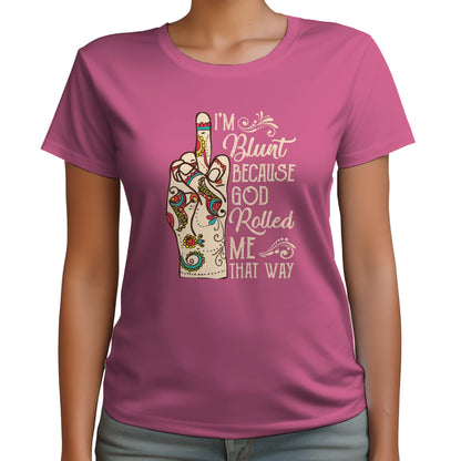 {"colors":["Azalea","Azalea","Azalea","Azalea","Azalea","Azalea","Azalea","Azalea"],"sizes":["5XL","4XL","3XL","2XL","XL","L","M","S"],"isMainImage":false}