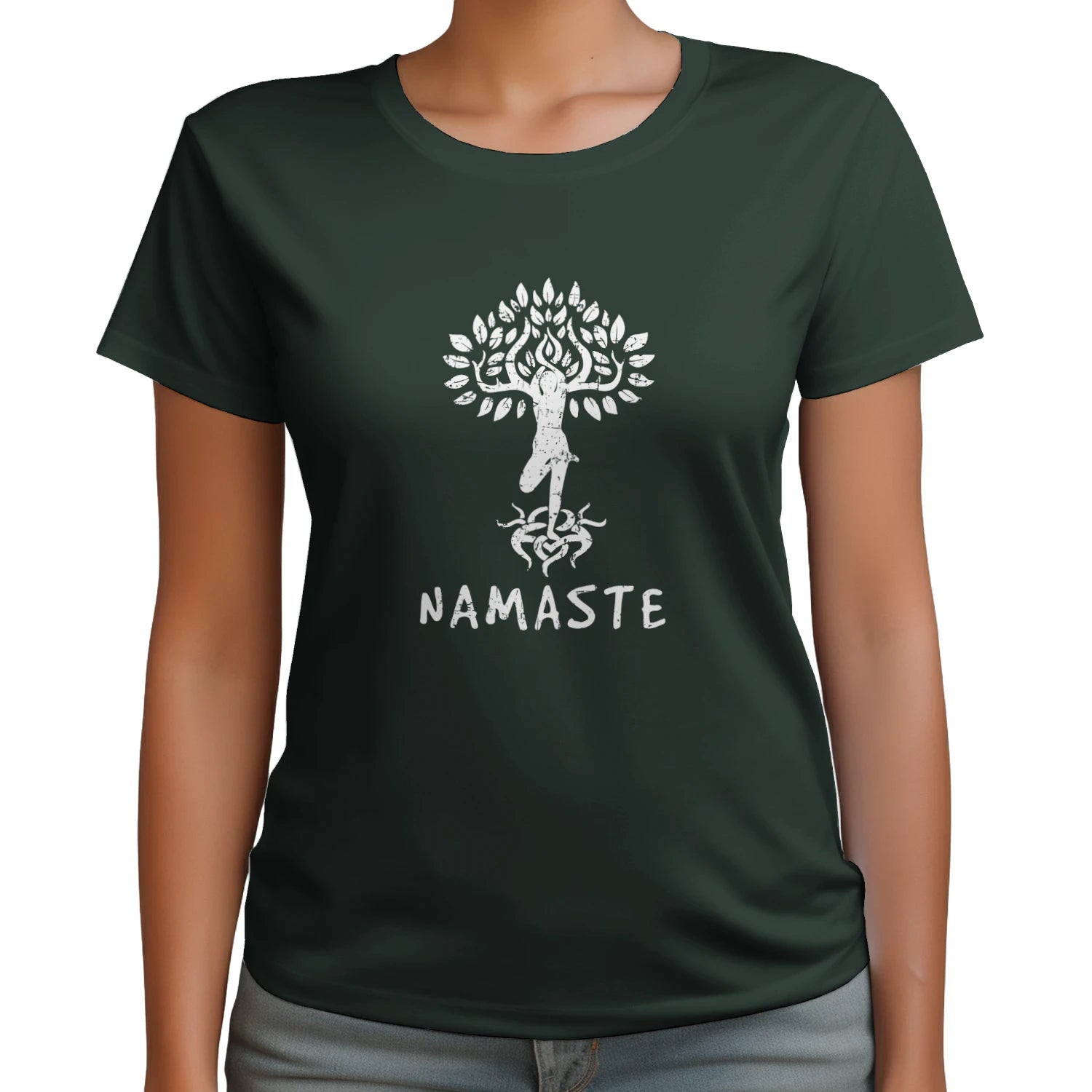 {"colors":["Forest Green","Forest Green","Forest Green","Forest Green","Forest Green","Forest Green","Forest Green","Forest Green"],"sizes":["5XL","4XL","3XL","2XL","XL","L","M","S"],"isMainImage":false}