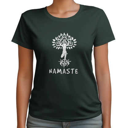 {"colors":["Forest Green","Forest Green","Forest Green","Forest Green","Forest Green","Forest Green","Forest Green","Forest Green"],"sizes":["5XL","4XL","3XL","2XL","XL","L","M","S"],"isMainImage":false}