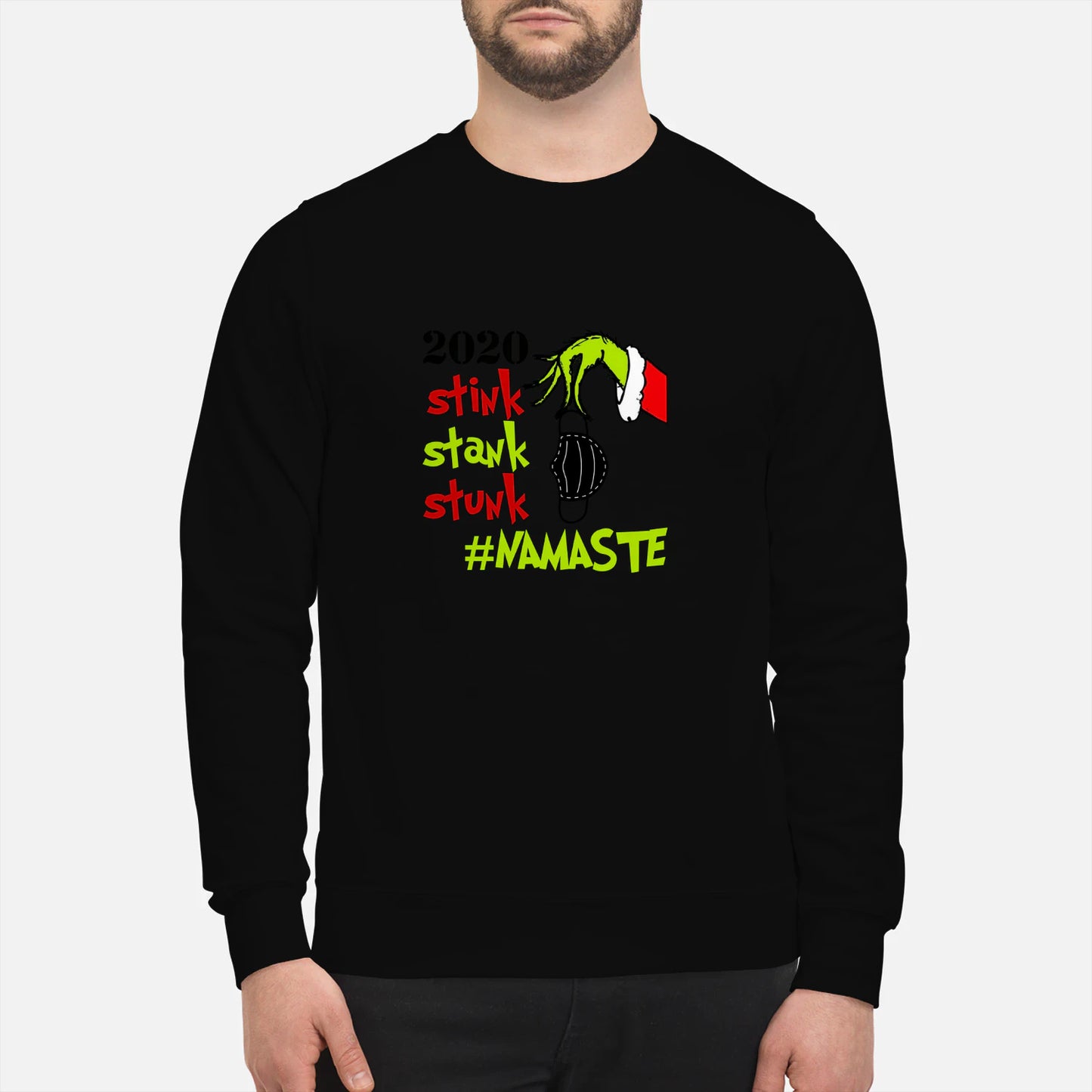{"colors":["Black","Black","Black","Black","Black","Black","Black","Black"],"sizes":["5XL","4XL","3XL","2XL","XL","L","M","S"],"isMainImage":false}