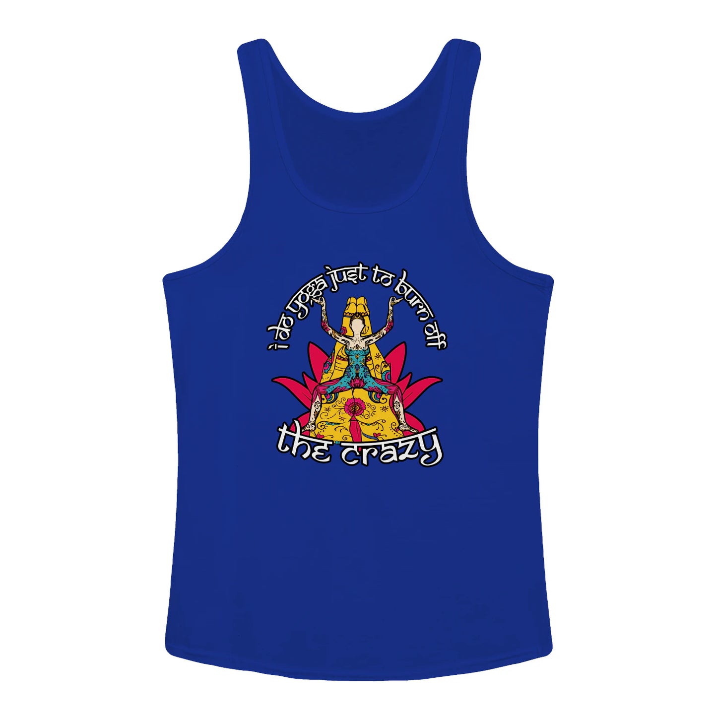 {"colors":["True Royal","True Royal","True Royal","True Royal","True Royal","True Royal"],"sizes":["2XL","XL","L","M","S","XS"],"isMainImage":true}