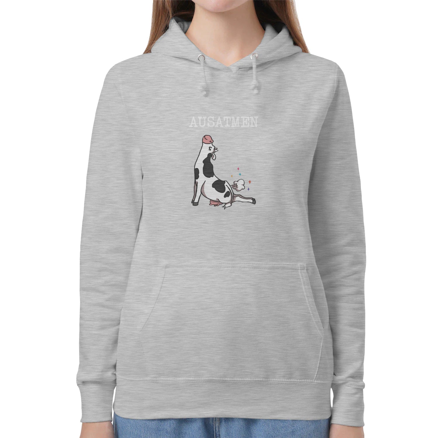 {"colors":["Heather Grey","Heather Grey","Heather Grey","Heather Grey","Heather Grey","Heather Grey","Heather Grey","Heather Grey"],"sizes":["5XL","4XL","3XL","2XL","XL","L","M","S"],"isMainImage":false}
