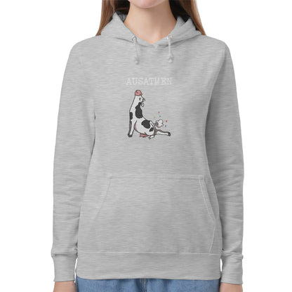 {"colors":["Heather Grey","Heather Grey","Heather Grey","Heather Grey","Heather Grey","Heather Grey","Heather Grey","Heather Grey"],"sizes":["5XL","4XL","3XL","2XL","XL","L","M","S"],"isMainImage":false}